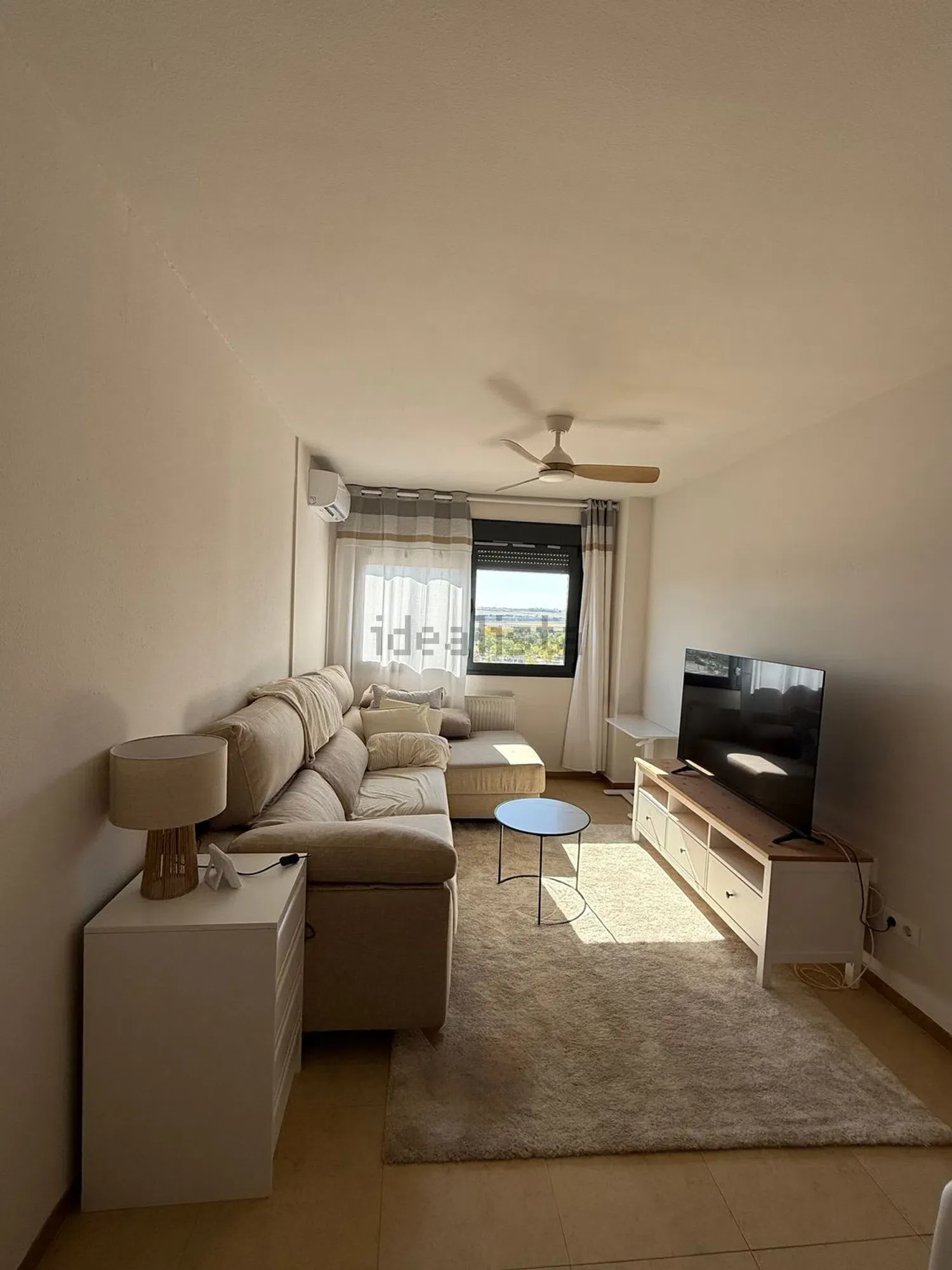 Imagen 0 inmueble 112,821,460