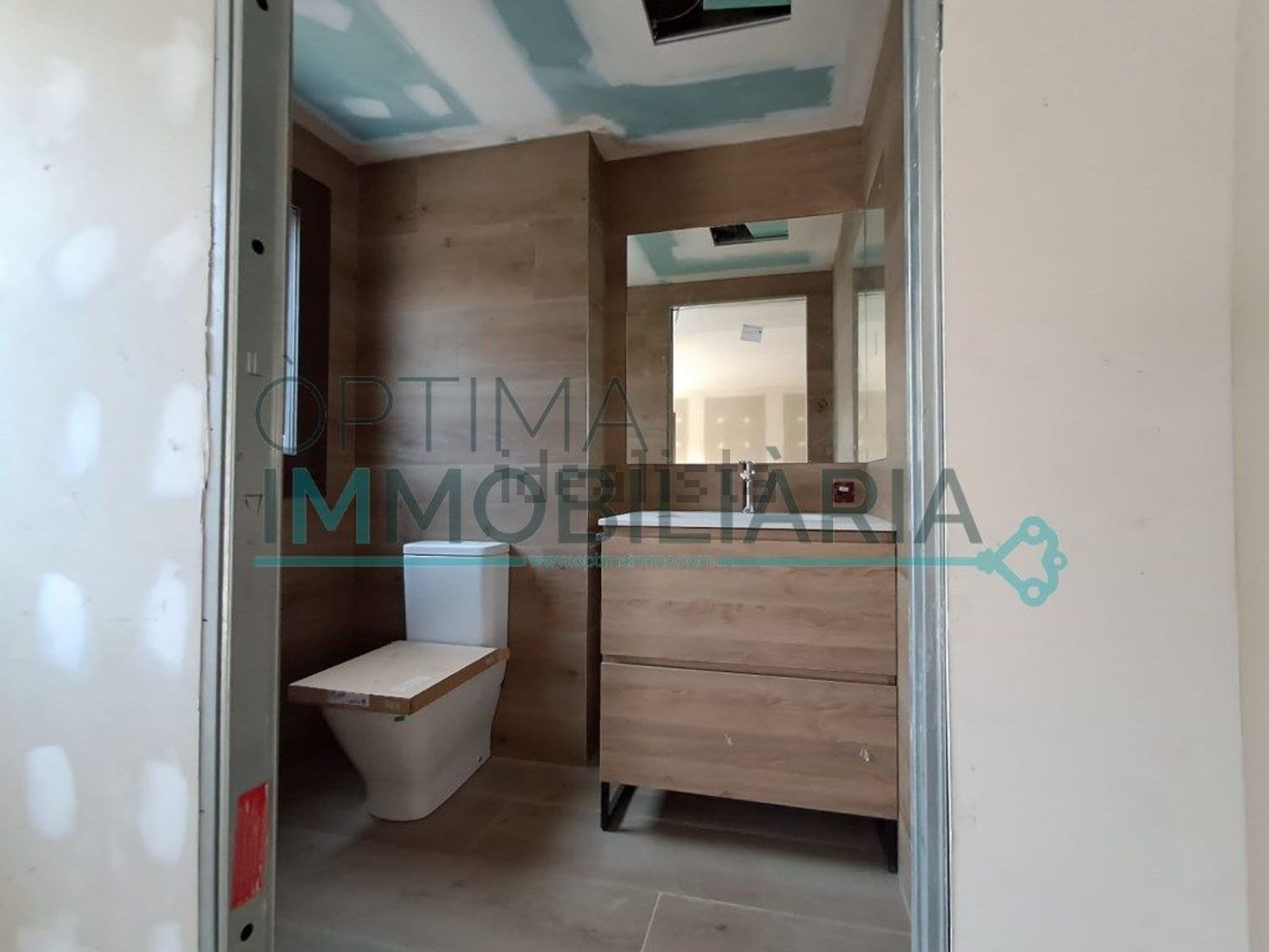 5-bedroom house for rent in L'Aldosa, La Massana · 24 of 60
