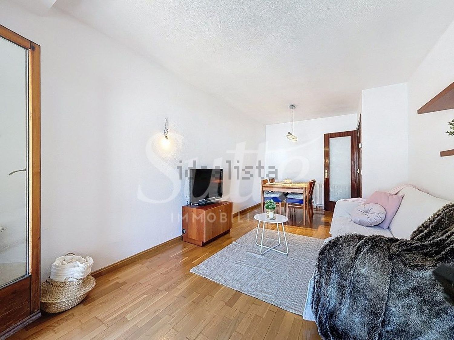 Appartement 3 chambres à vendre à Sant Julià de Lòria · 47 sur 60