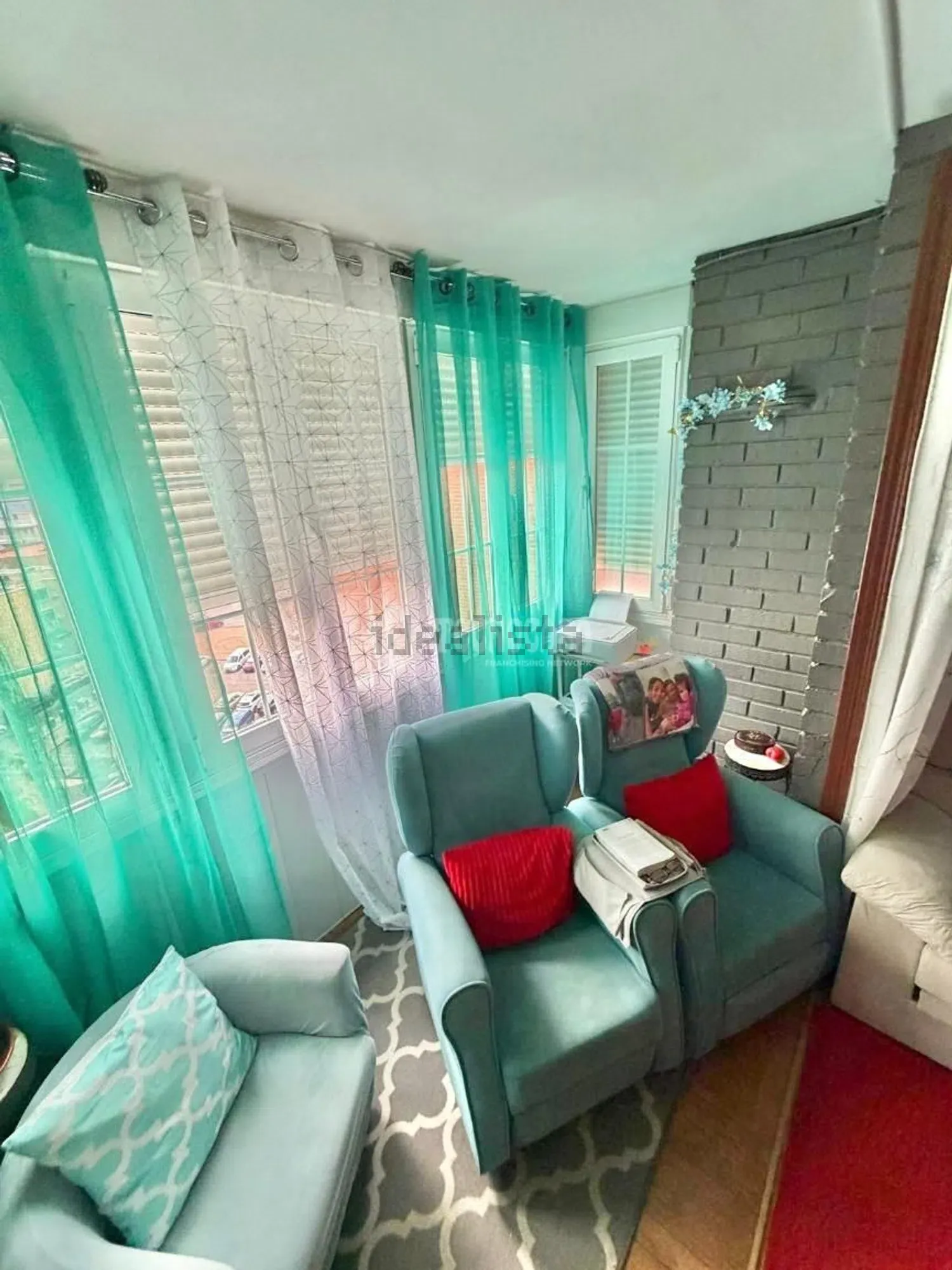 Imagen 6 inmueble 112,721,703