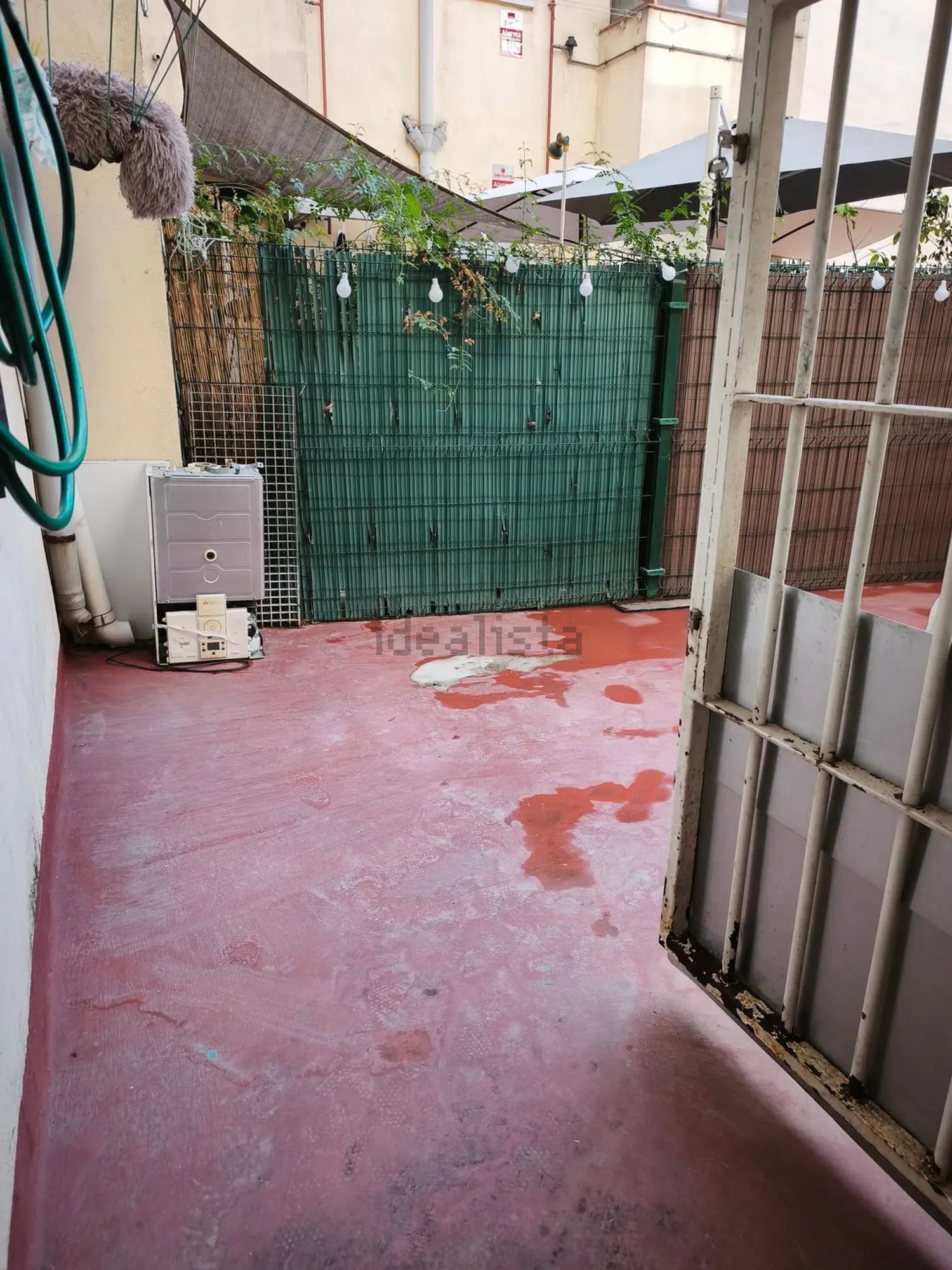 Imagen 25 inmueble 112,740,299
