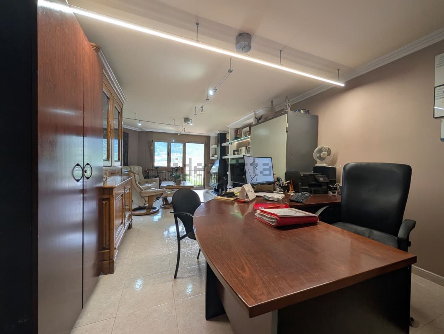 3-bedroom flat for sale in Vila, Encamp · 14 of 26