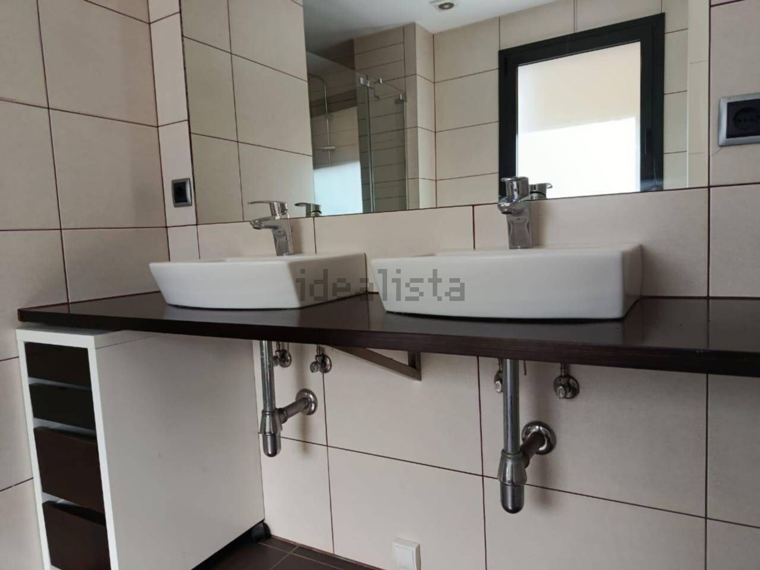 3-bedroom flat for sale in Ordino · 44 of 46