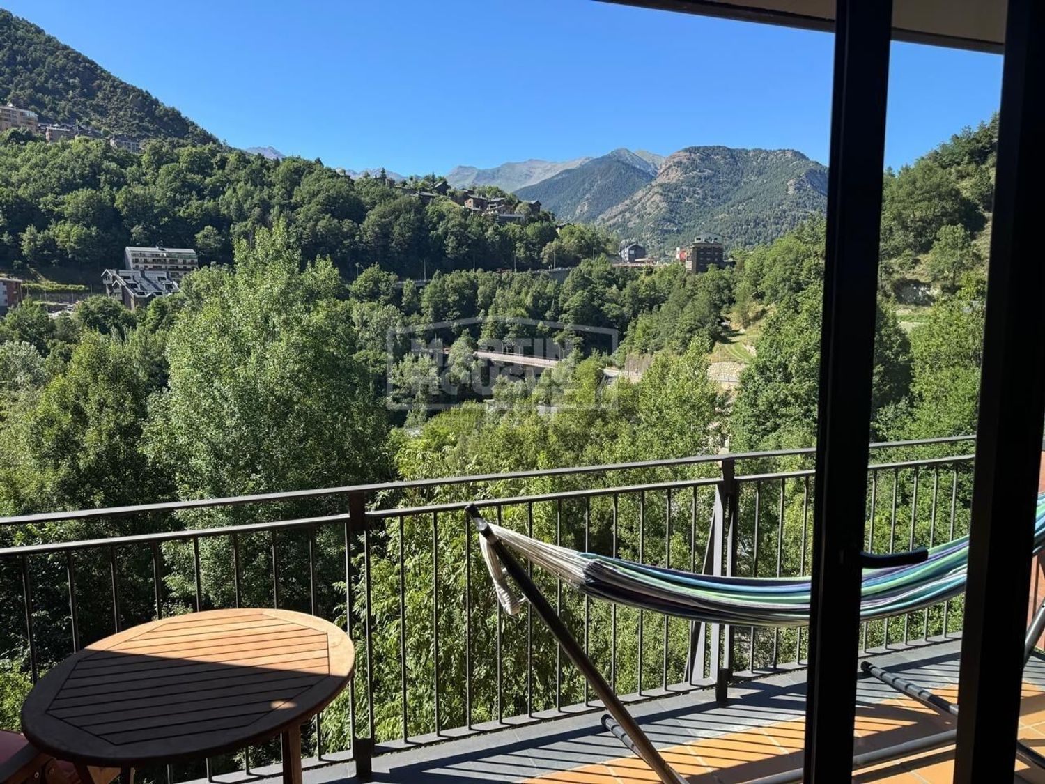 Appartement 3 chambres à vendre à Pal, La Massana · 16 sur 60