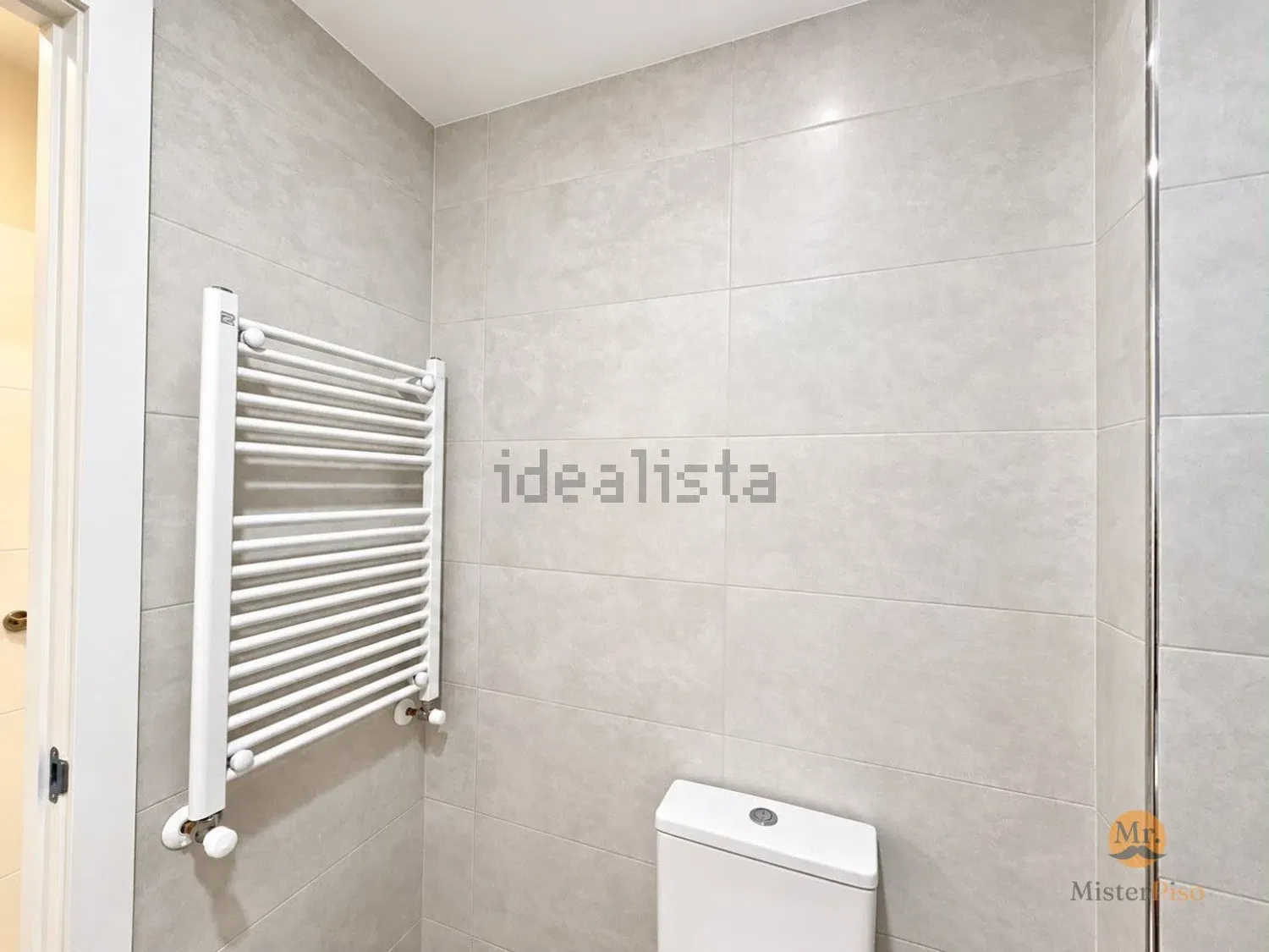 Imagen 9 inmueble 112,743,977