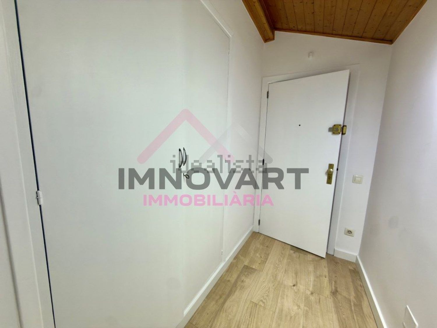 2-bedroom penthouse for sale in Encamp · 44 of 48