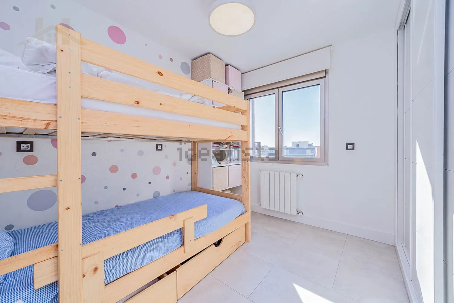 Imagen 16 inmueble 112,880,385