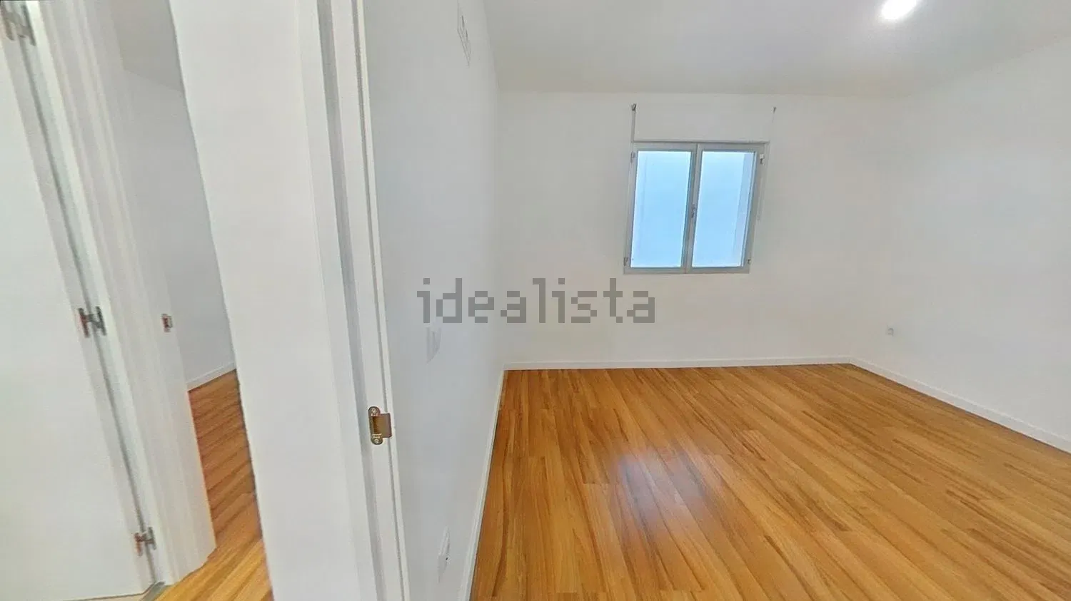 Imagen 11 inmueble 112,717,843