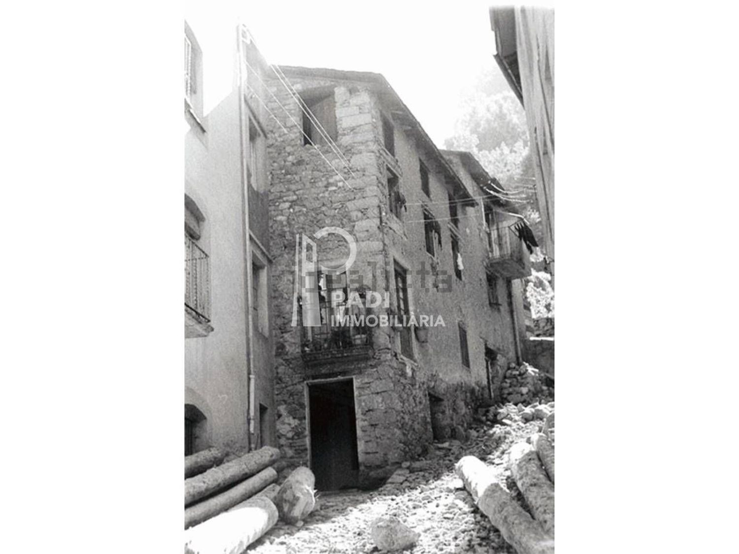 1-bedroom farmhouse for sale in Escaldes-Engordany · 3 of 5