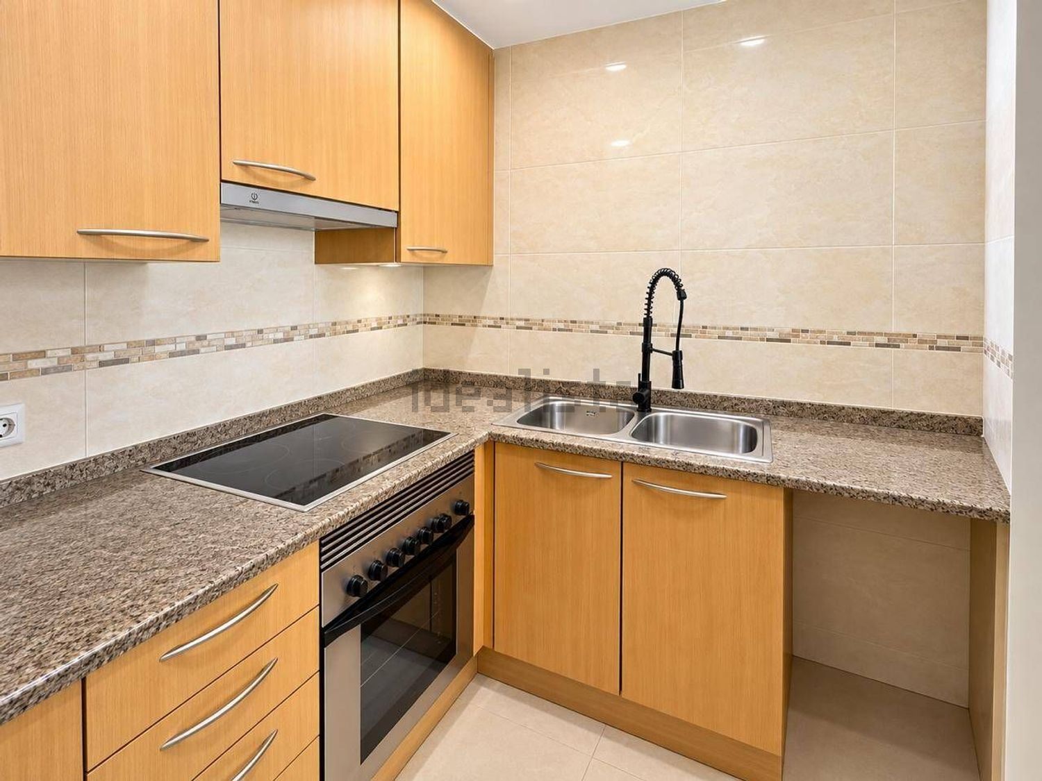 2-bedroom flat for rent in Andorra la Vella · 38 of 60