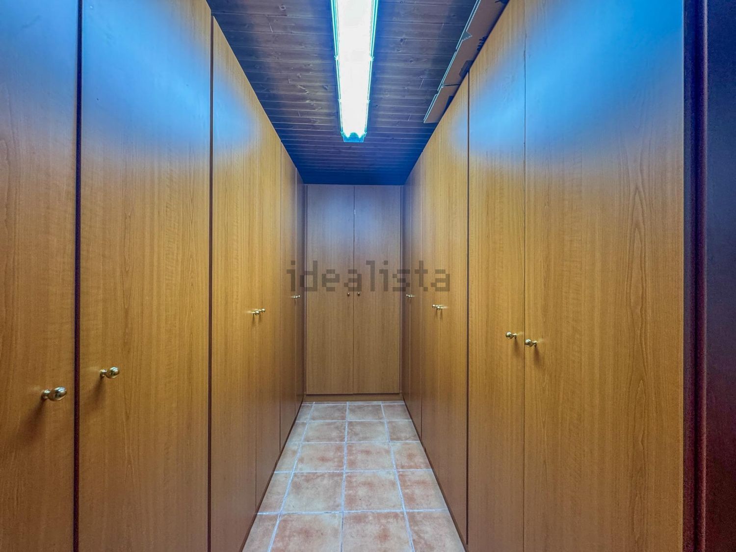 4-bedroom house for sale in Ordino · 27 of 32