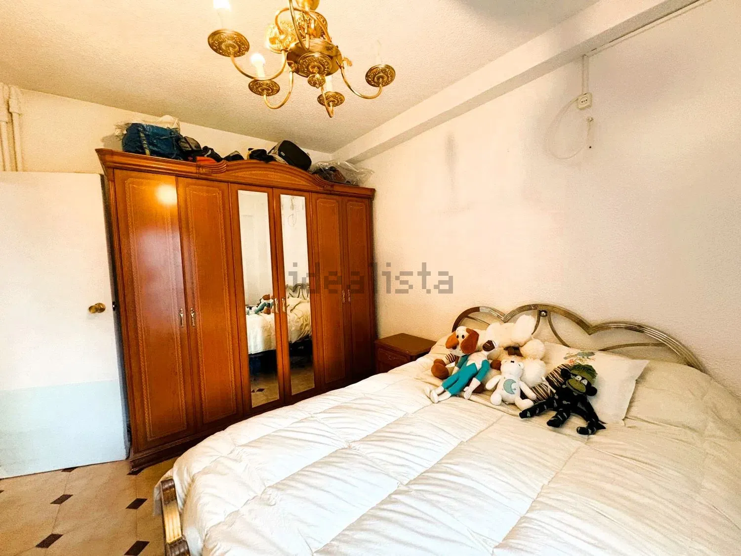 Imagen 17 inmueble 112,687,627