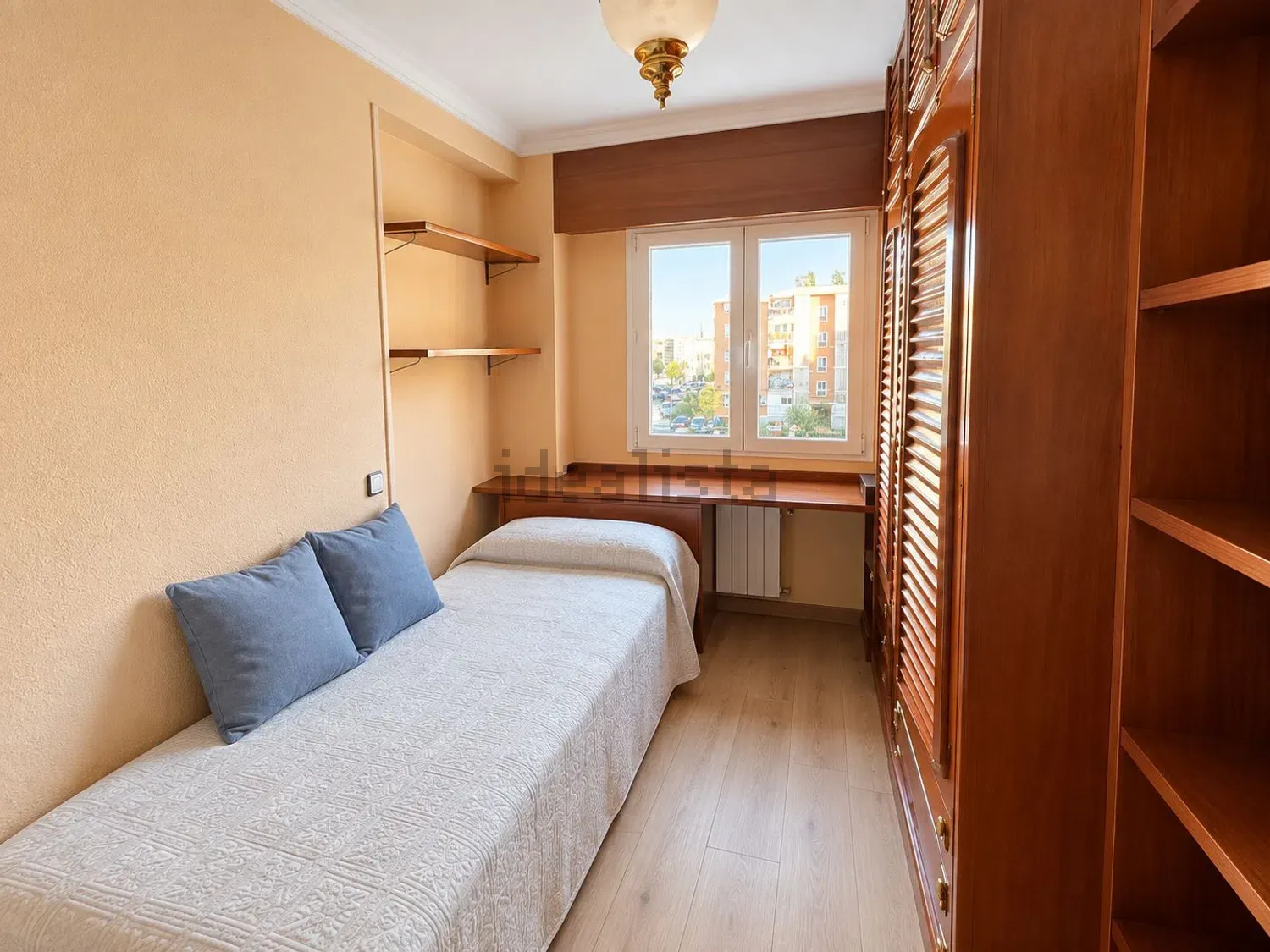 Imagen 19 inmueble 112,657,714