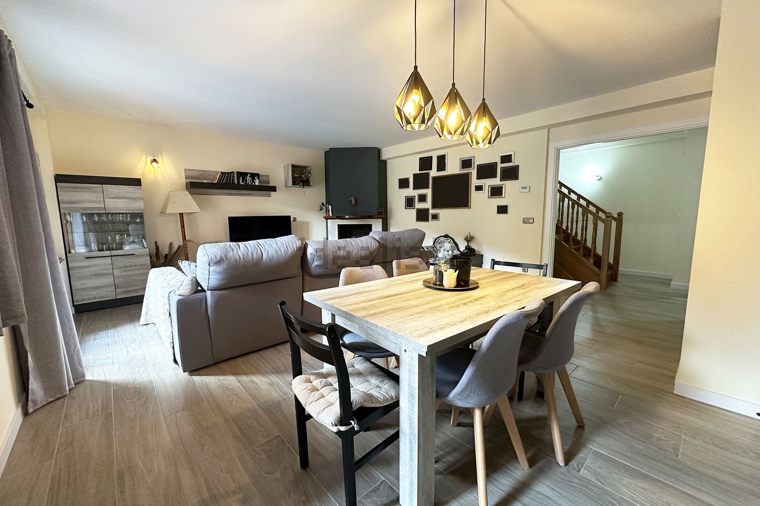 5-bedroom flat for sale in Encamp · 2 of 60