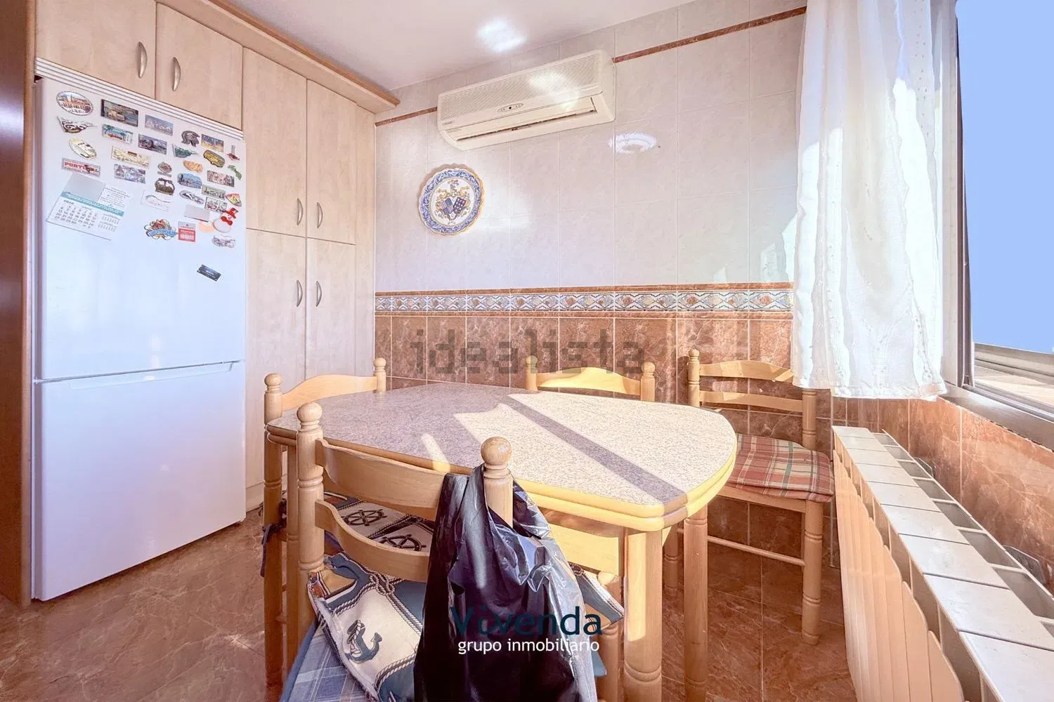 Imagen 10 inmueble 112,630,261