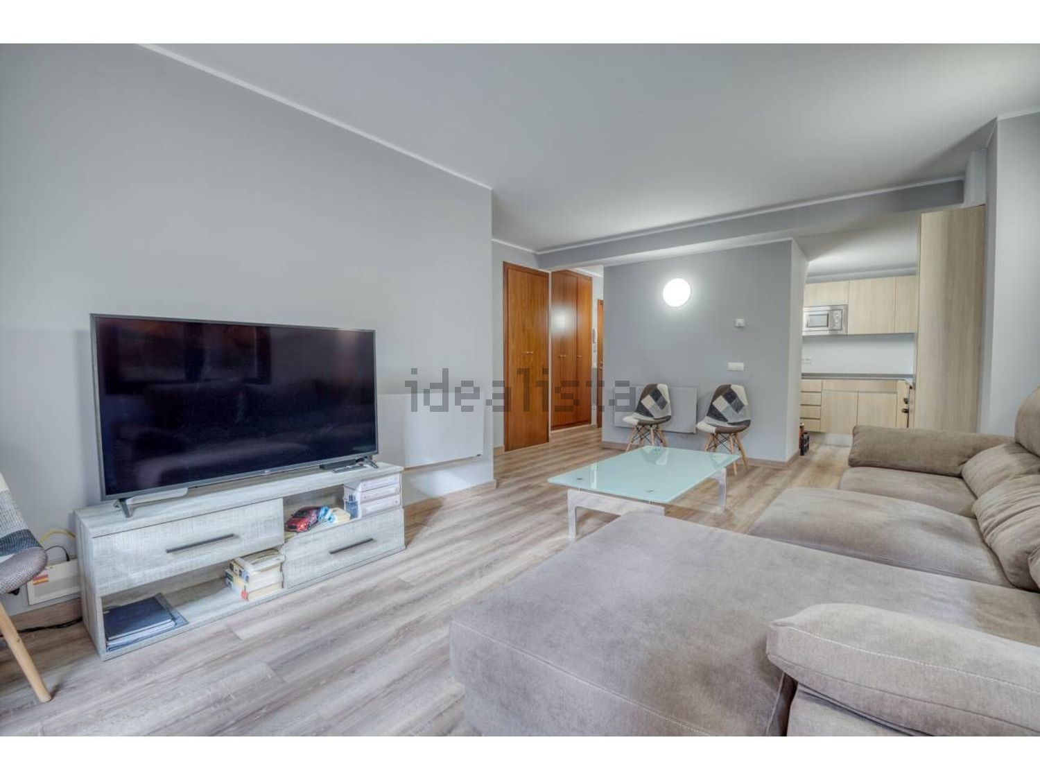 2-bedroom flat for sale in El Forn, Canillo · 19 of 31