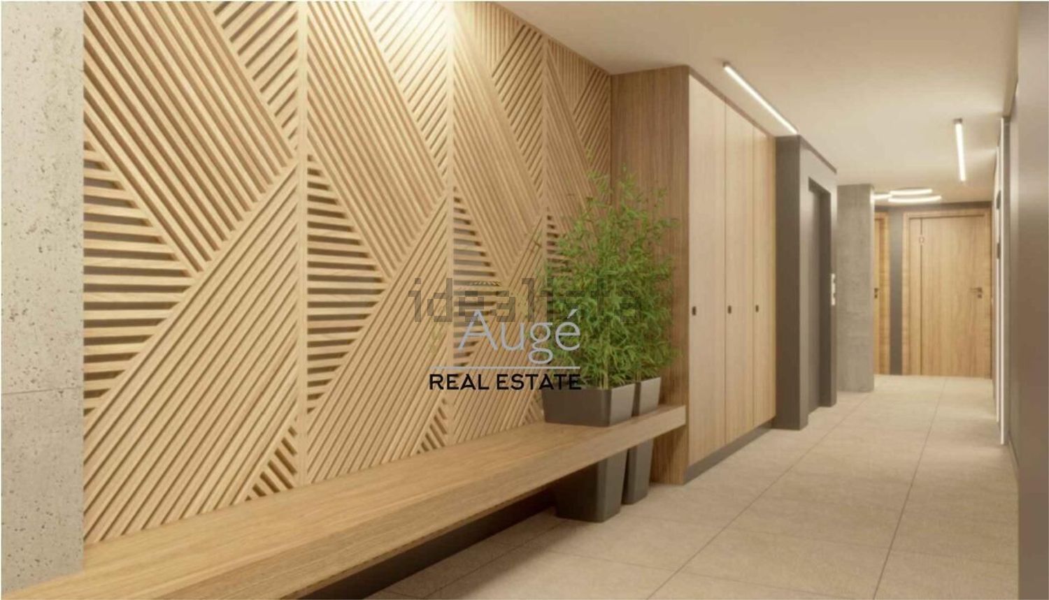 3-bedroom flat for sale in Andorra la Vella · 24 of 60