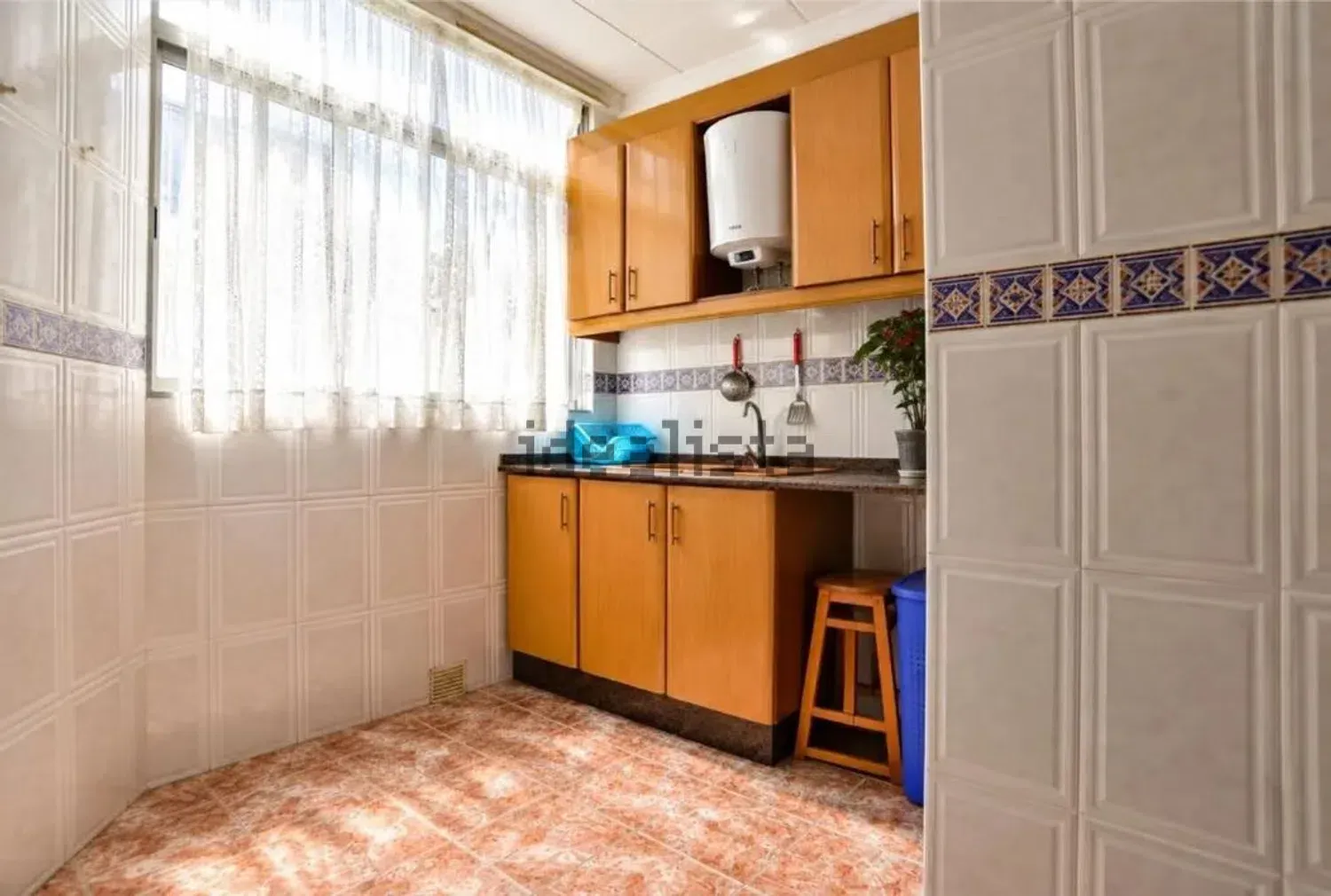 Imagen 17 inmueble 112,589,206