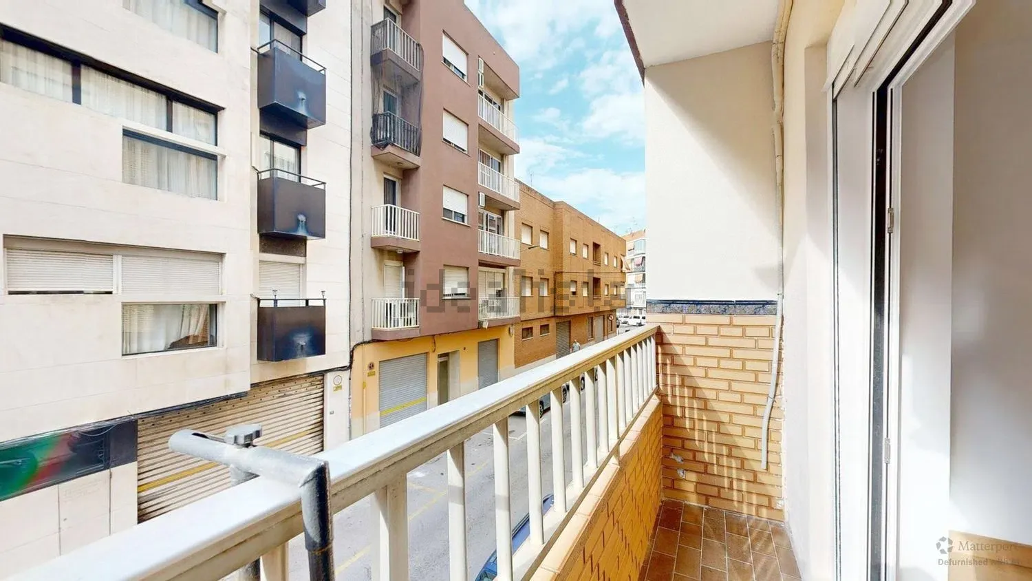 Imagen 33 inmueble 112,586,790