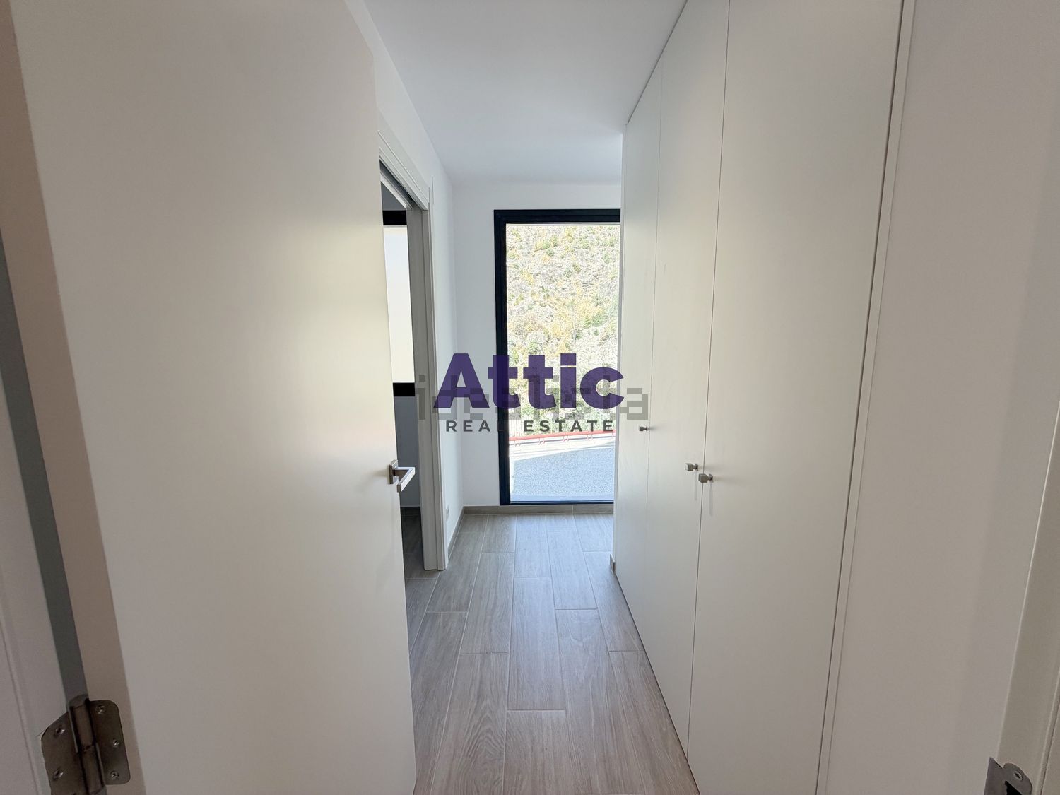 3-bedroom chalet for sale in Sant Julià de Lòria · 49 of 59