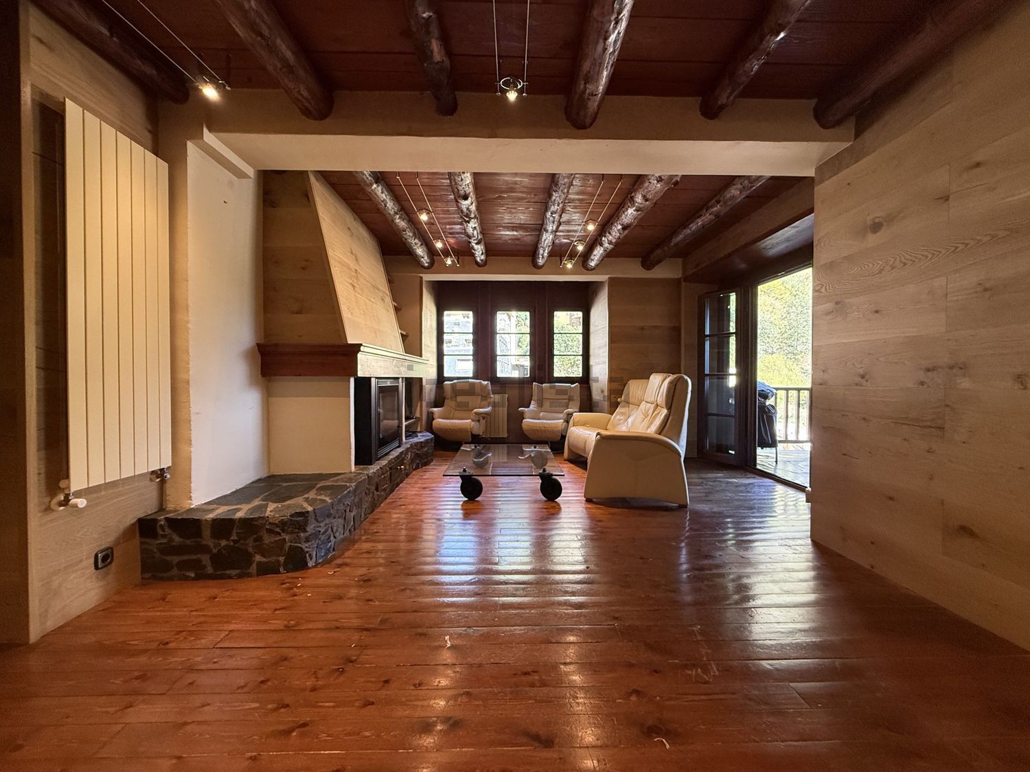 3-bedroom flat for sale in Arinsal, La Massana · 21 of 60