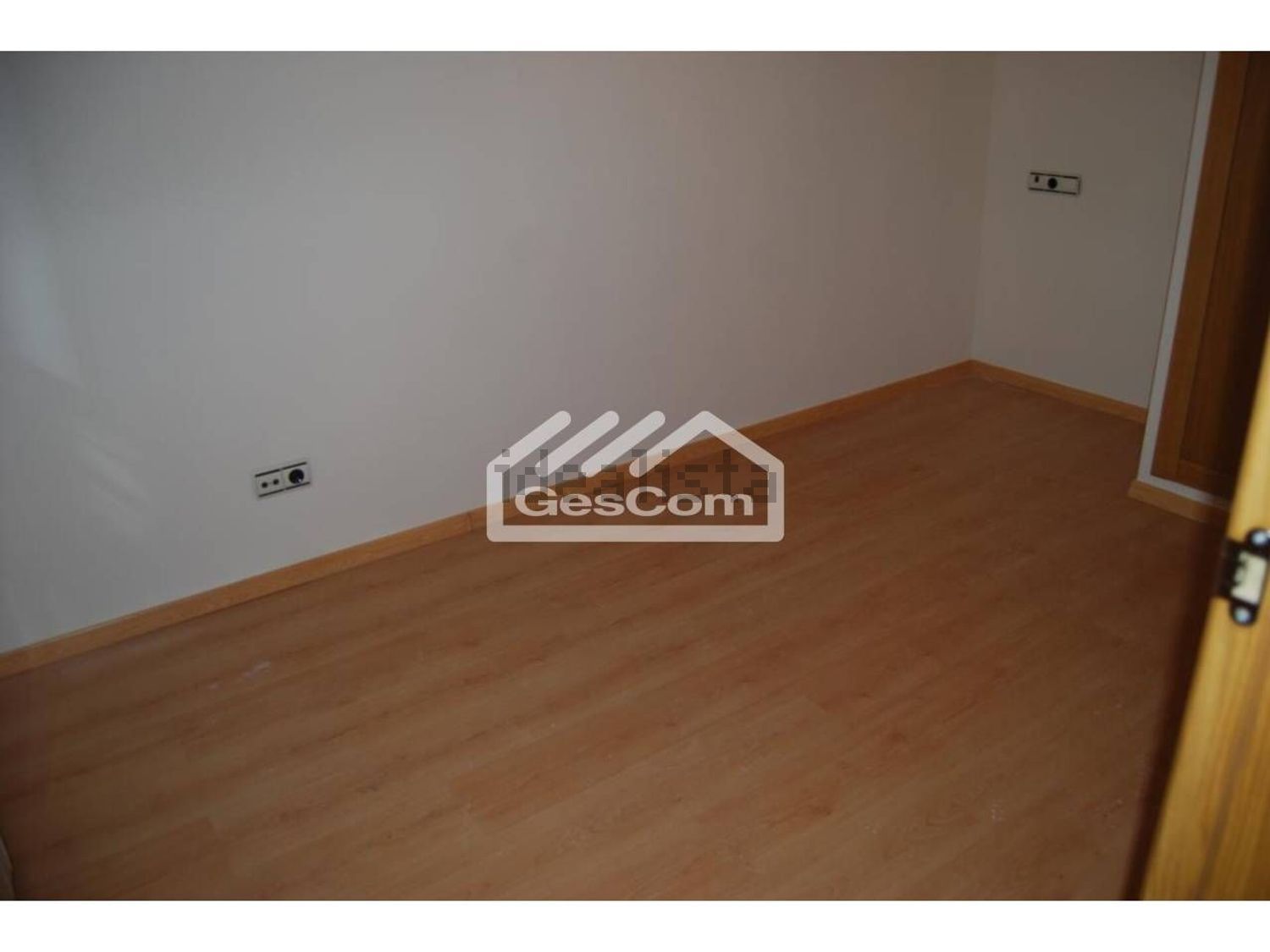 2-bedroom flat for rent in Escaldes-Engordany · 55 of 60