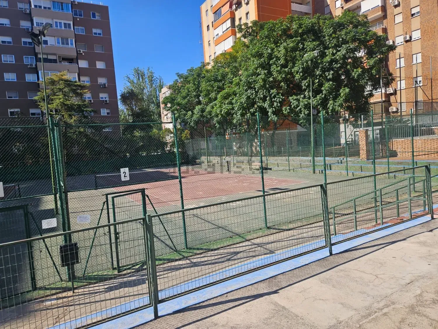 Imagen 33 inmueble 112,215,769