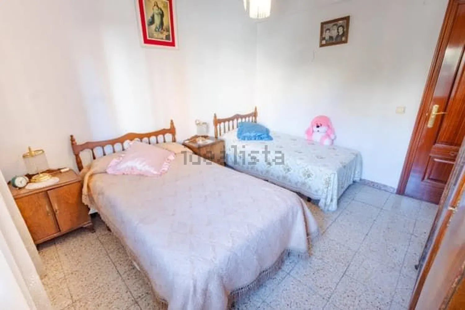 Imagen 4 inmueble 112,805,557
