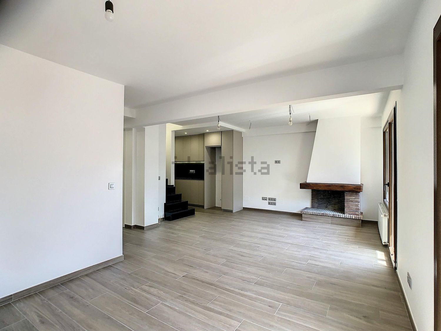 3-bedroom duplex for sale in La Massana · 24 of 47