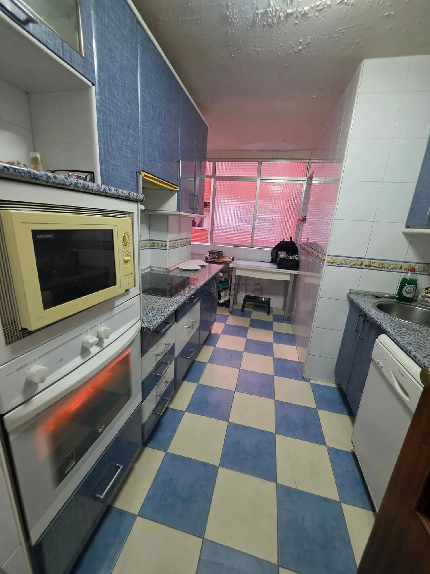 Imagen 48 inmueble 112,766,530