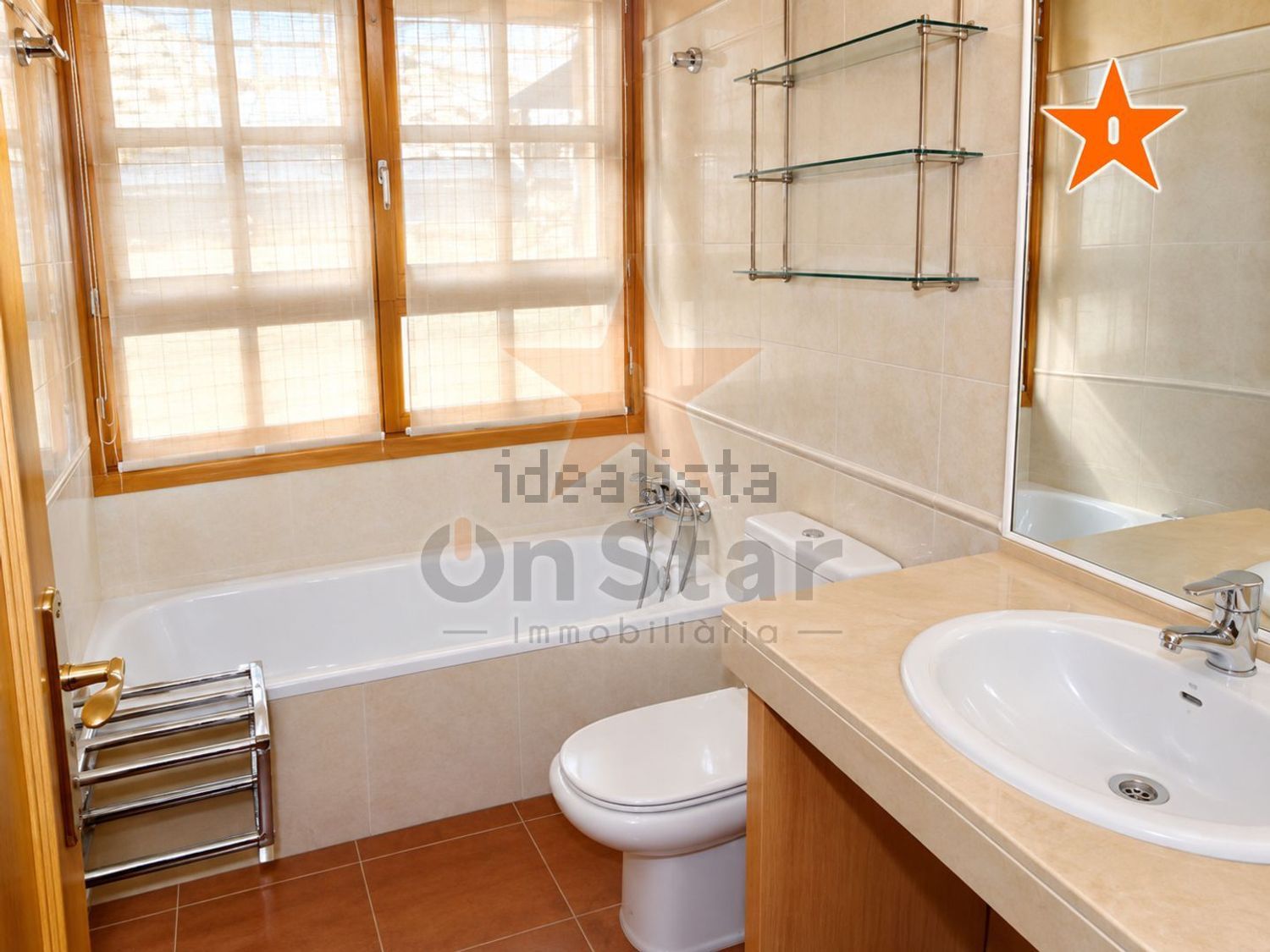 3-bedroom flat for sale in Canillo · 46 of 60
