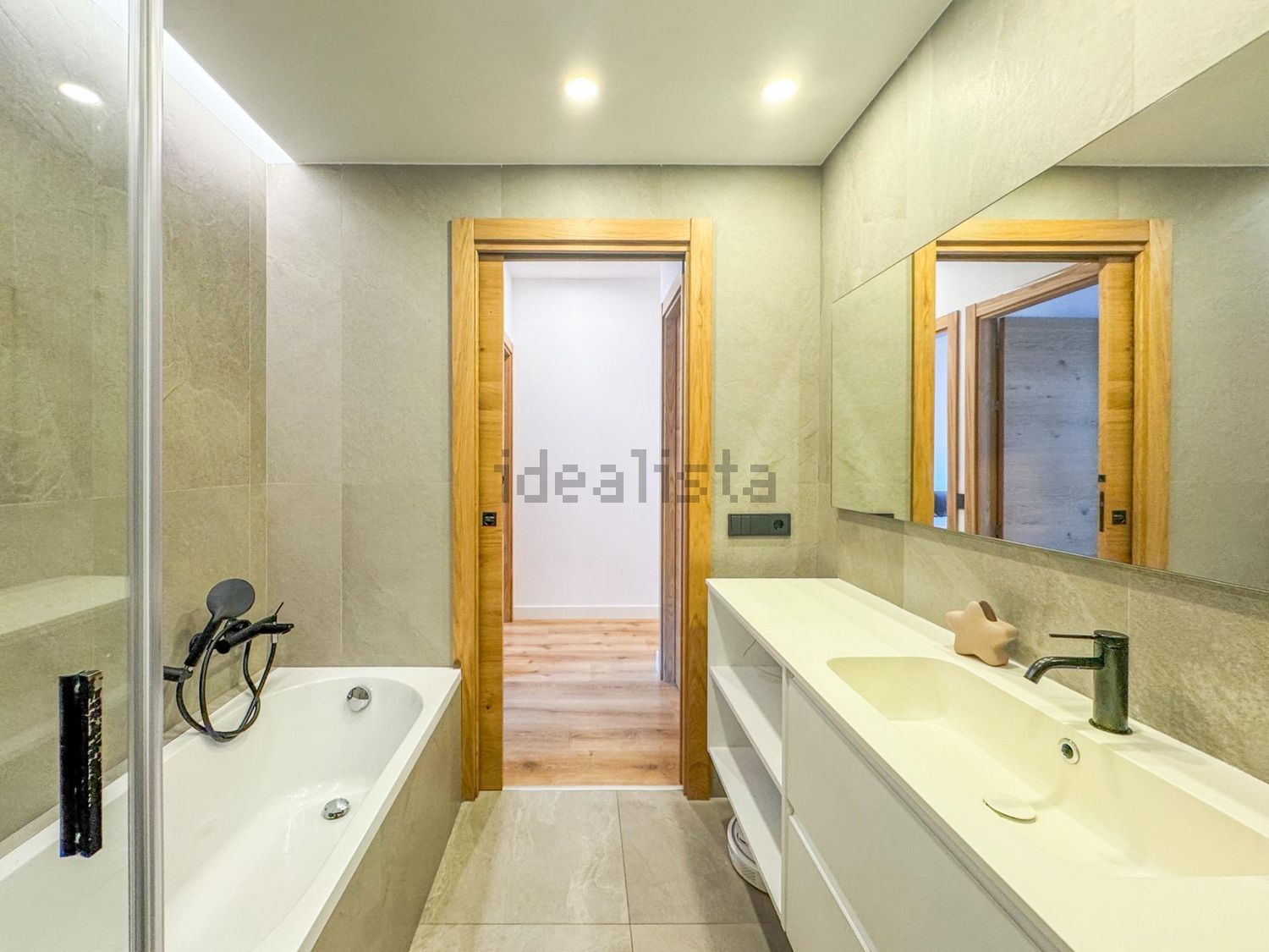 3-bedroom flat for sale in Vila, Encamp · 17 of 52