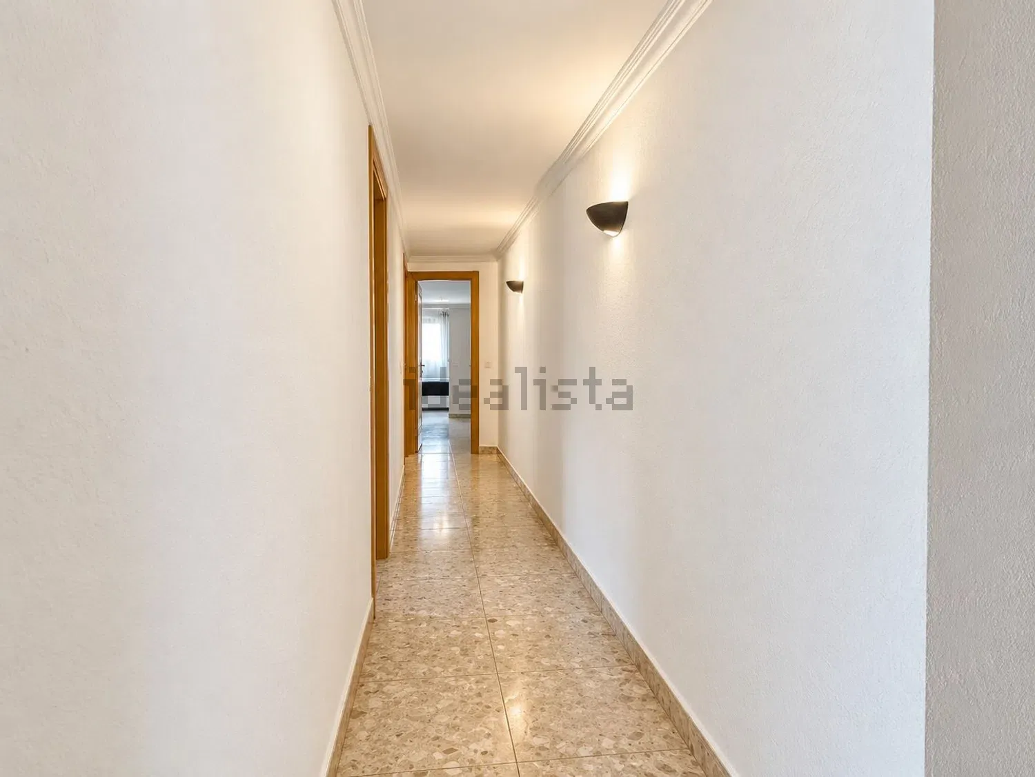 Imagen 7 inmueble 112,889,661
