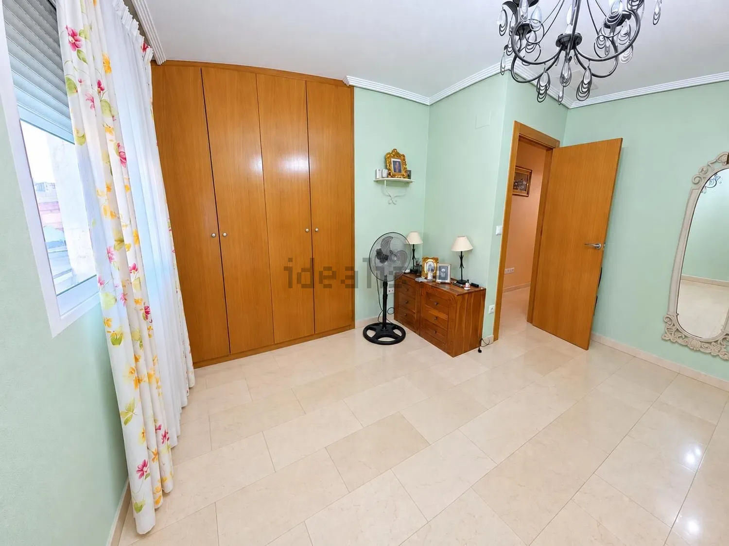 Imagen 22 inmueble 112,622,920