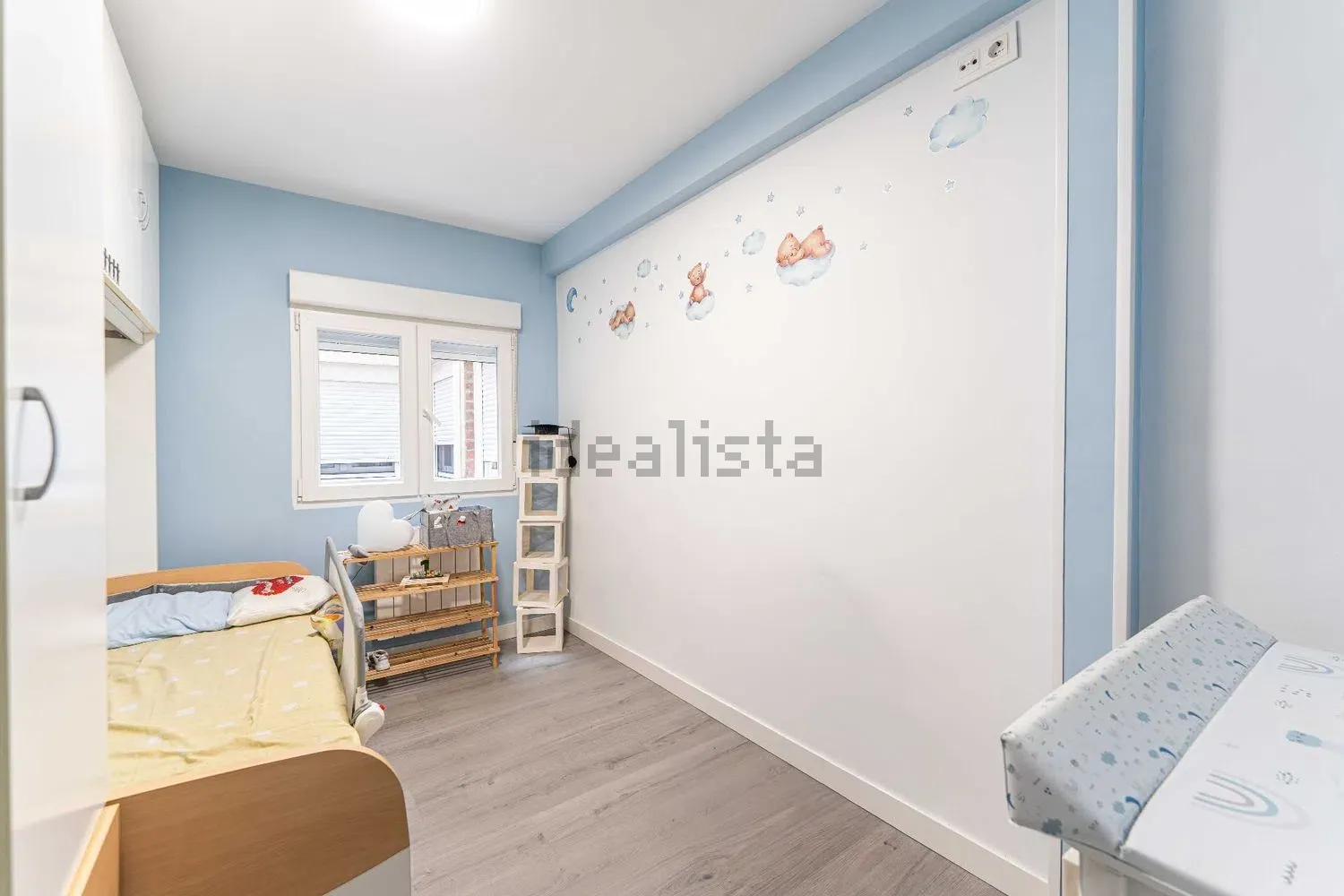 Imagen 10 inmueble 112,758,900