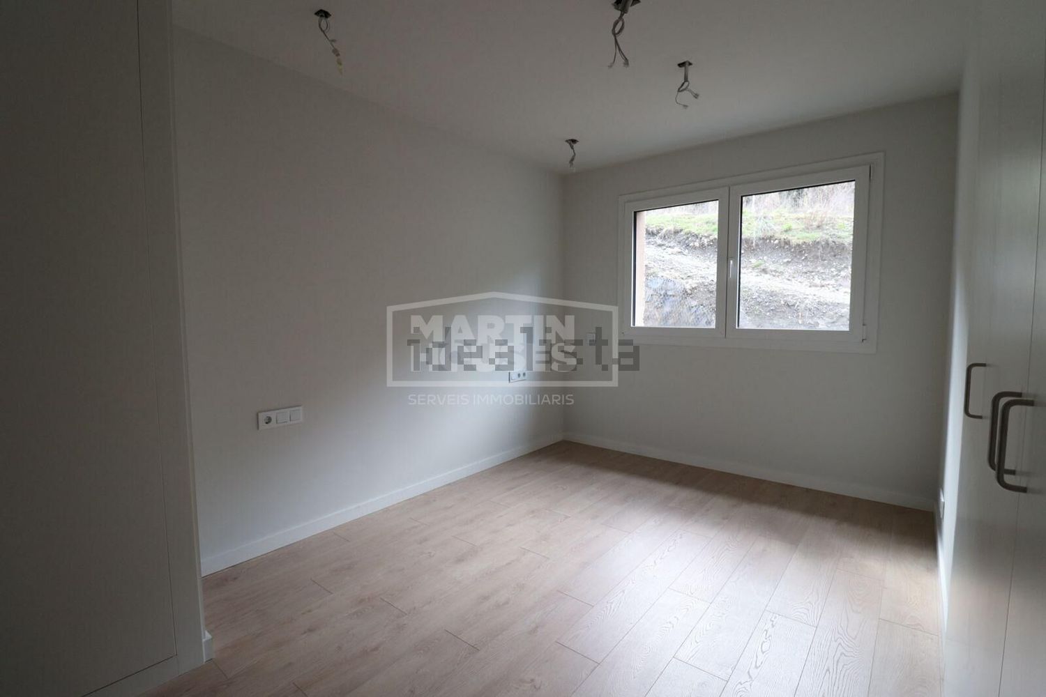 2-bedroom flat for rent in Segudet, Ordino · 38 of 55