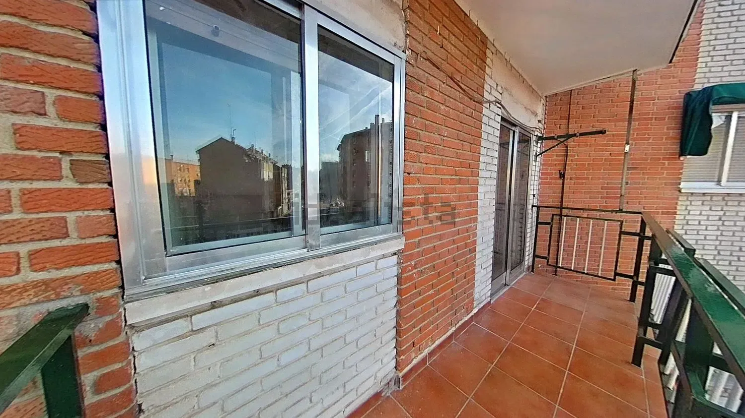 Imagen 25 inmueble 112,717,813