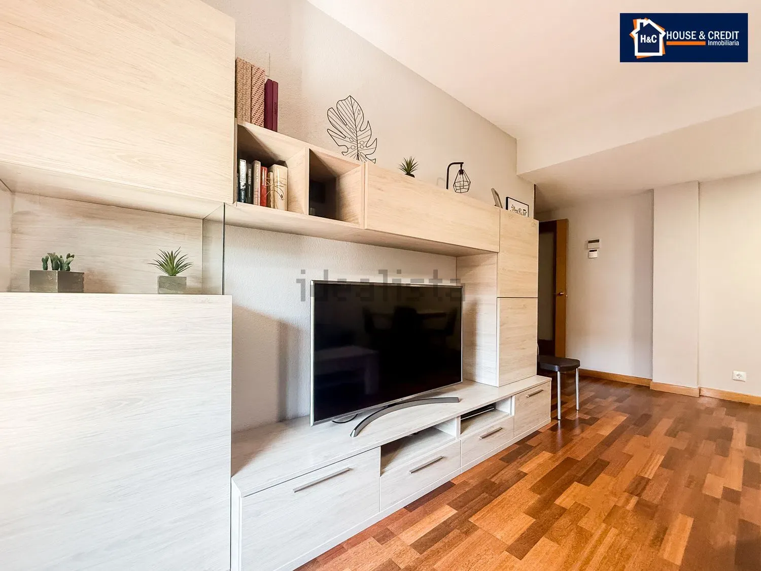 Imagen 6 inmueble 111,071,882
