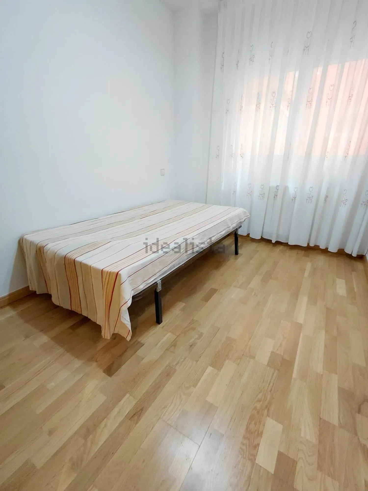 Imagen 38 inmueble 111,957,697