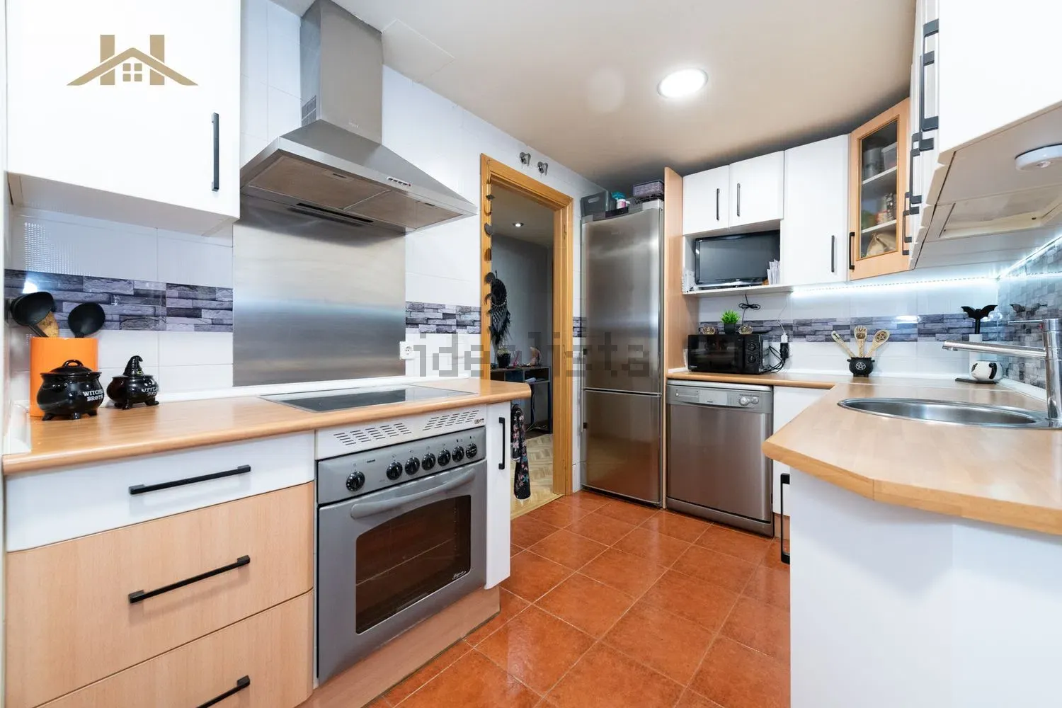 Imagen 4 inmueble 112,697,788