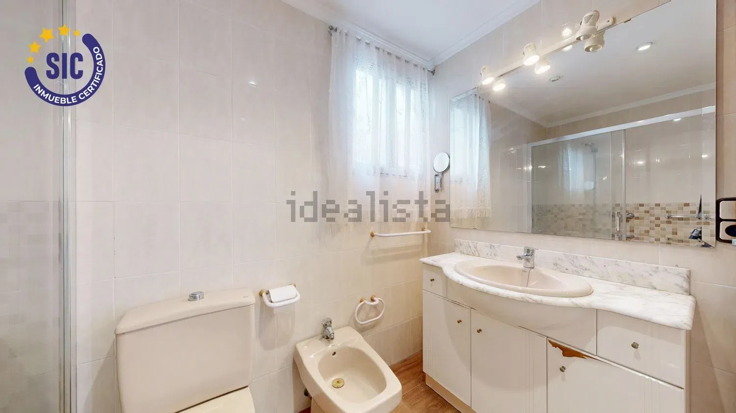 Imagen 13 inmueble 111,893,206