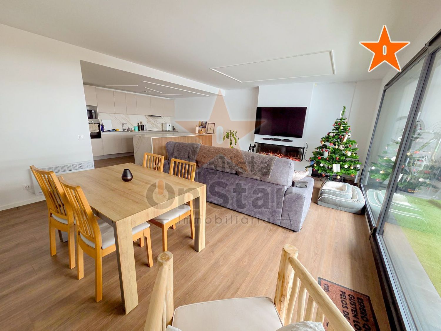 3-bedroom flat for sale in Vila, Encamp · 60 of 60