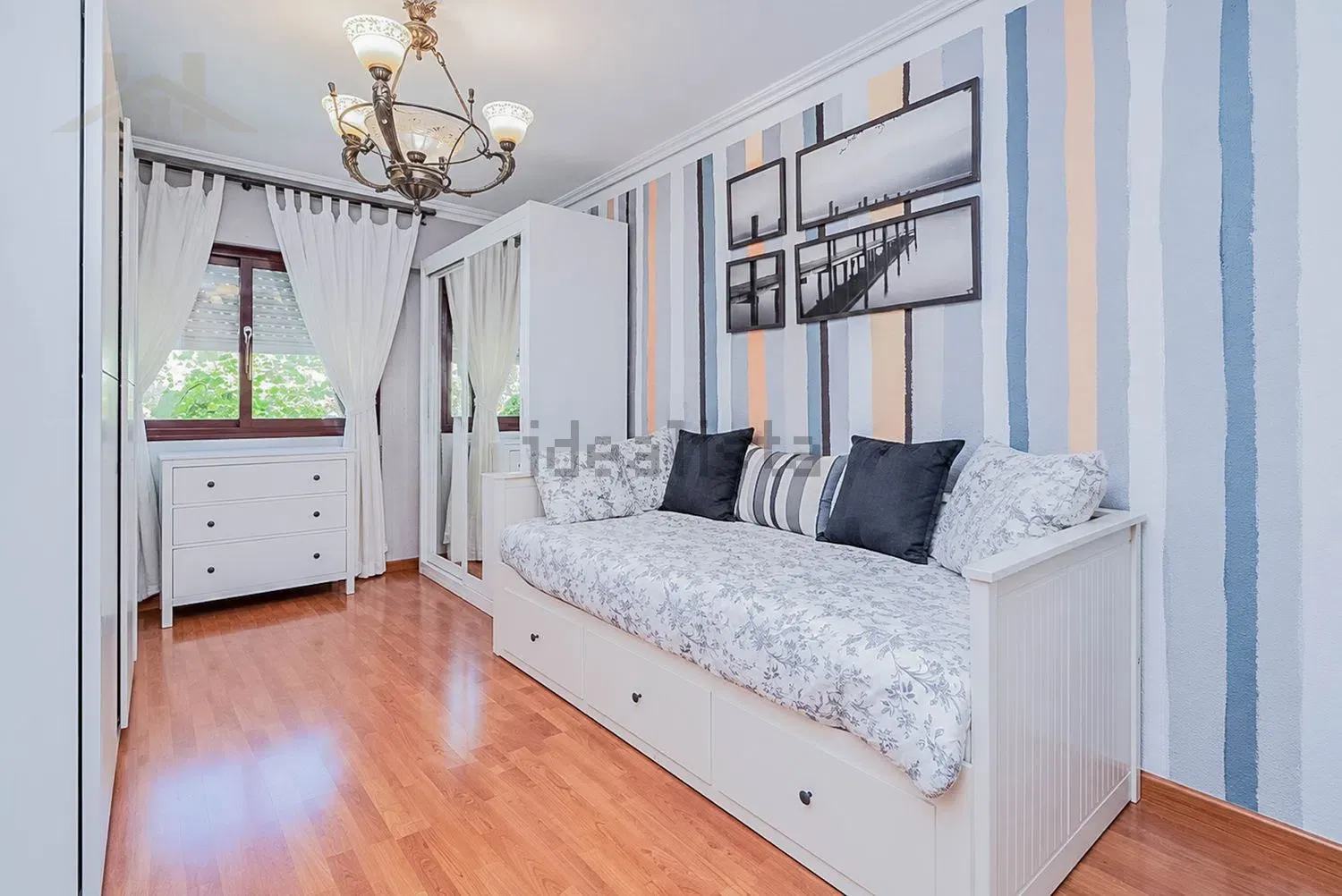 Imagen 9 inmueble 112,506,110