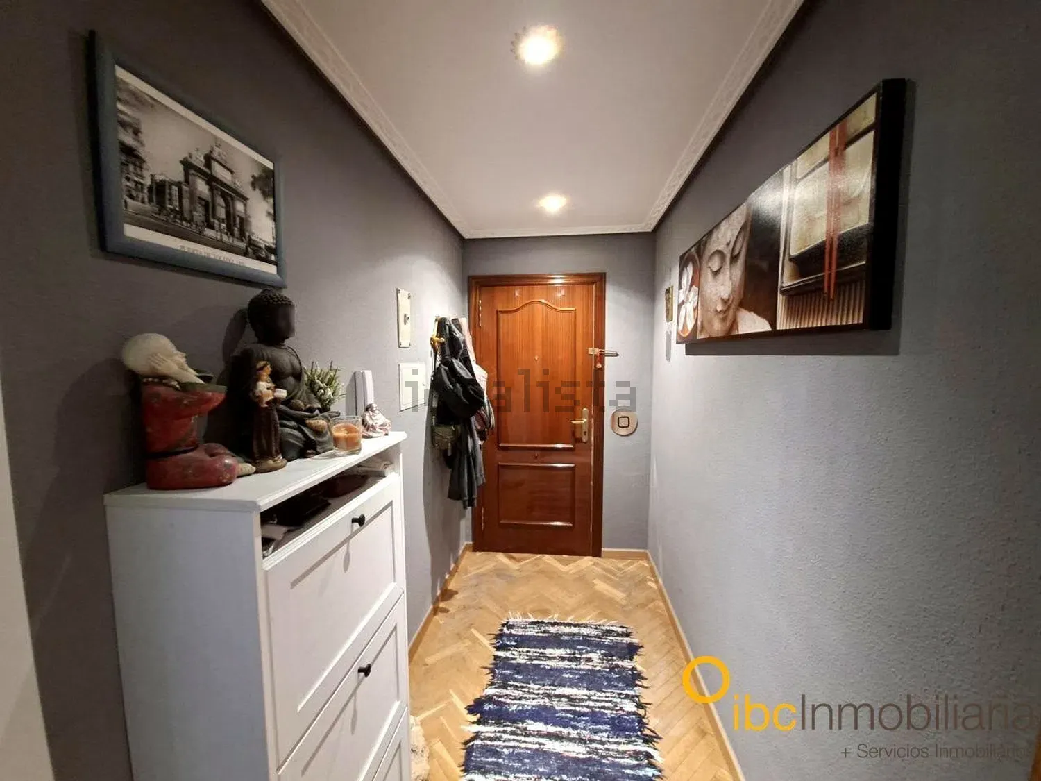 Imagen 10 inmueble 112,651,350