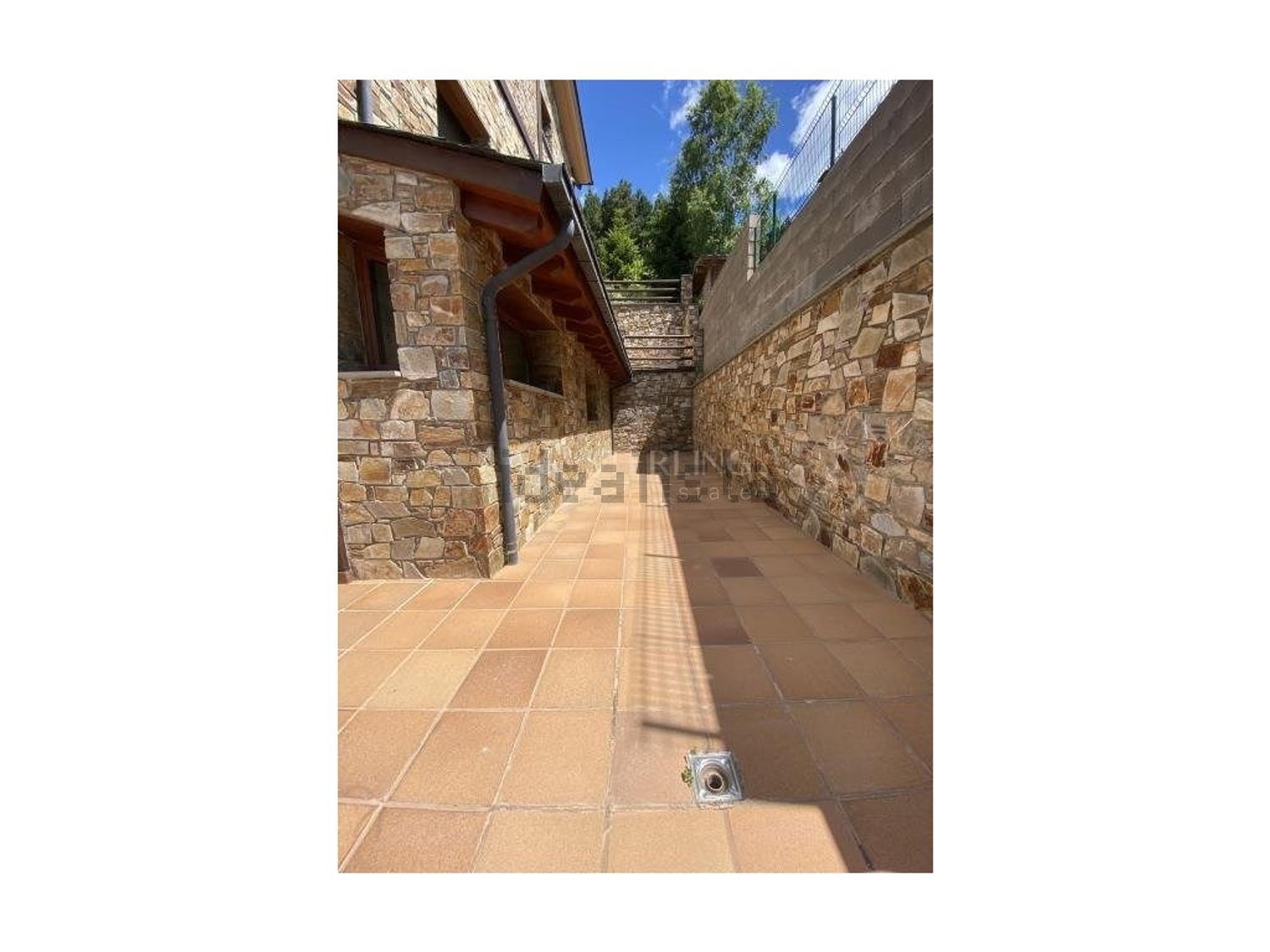 3-bedroom house for sale in Canillo · 56 of 60