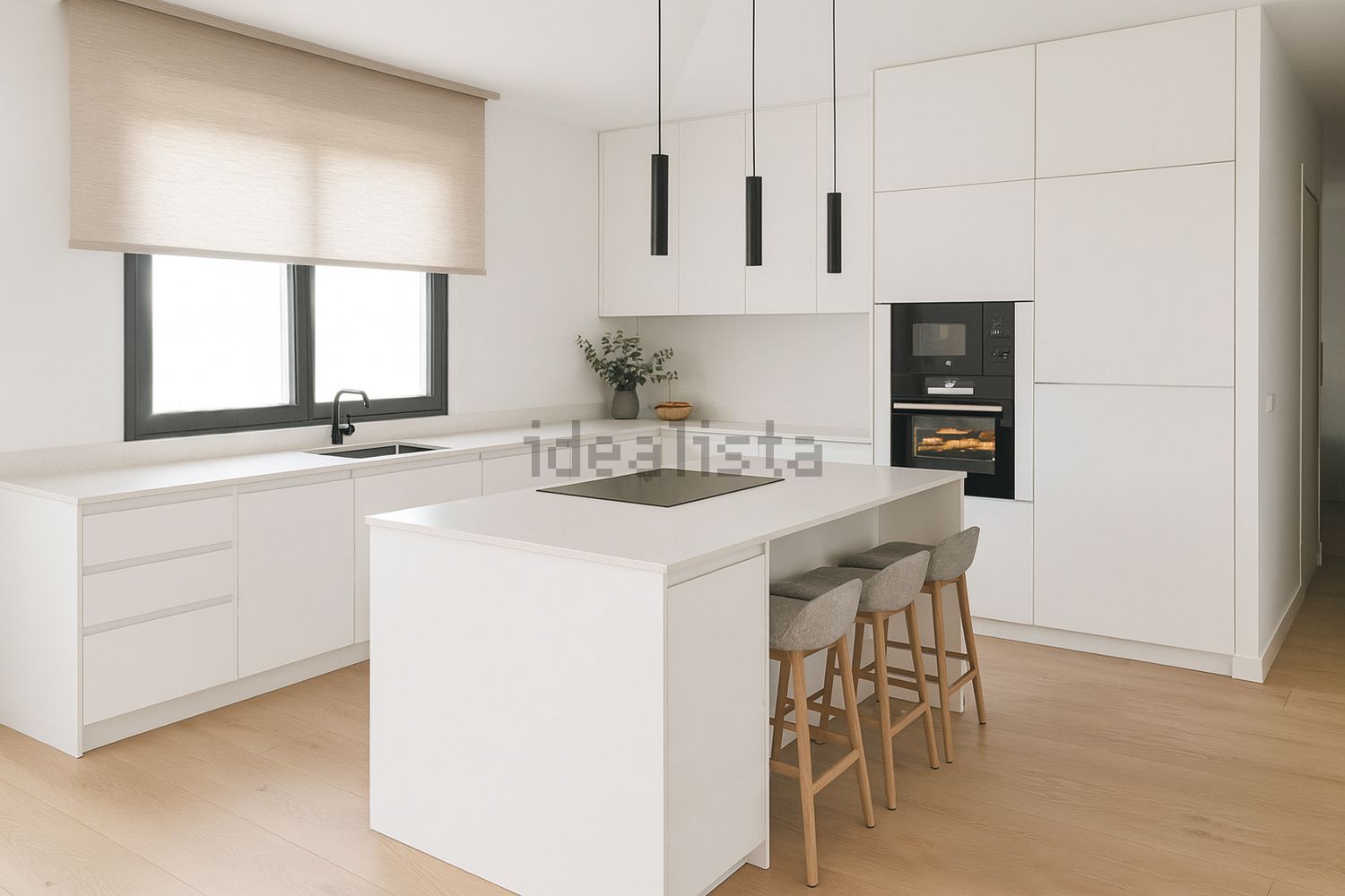 4-bedroom farmhouse for sale in La Massana · 22 of 33