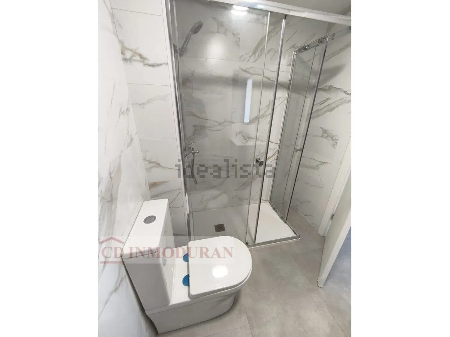 Imagen 6 inmueble 111,768,736