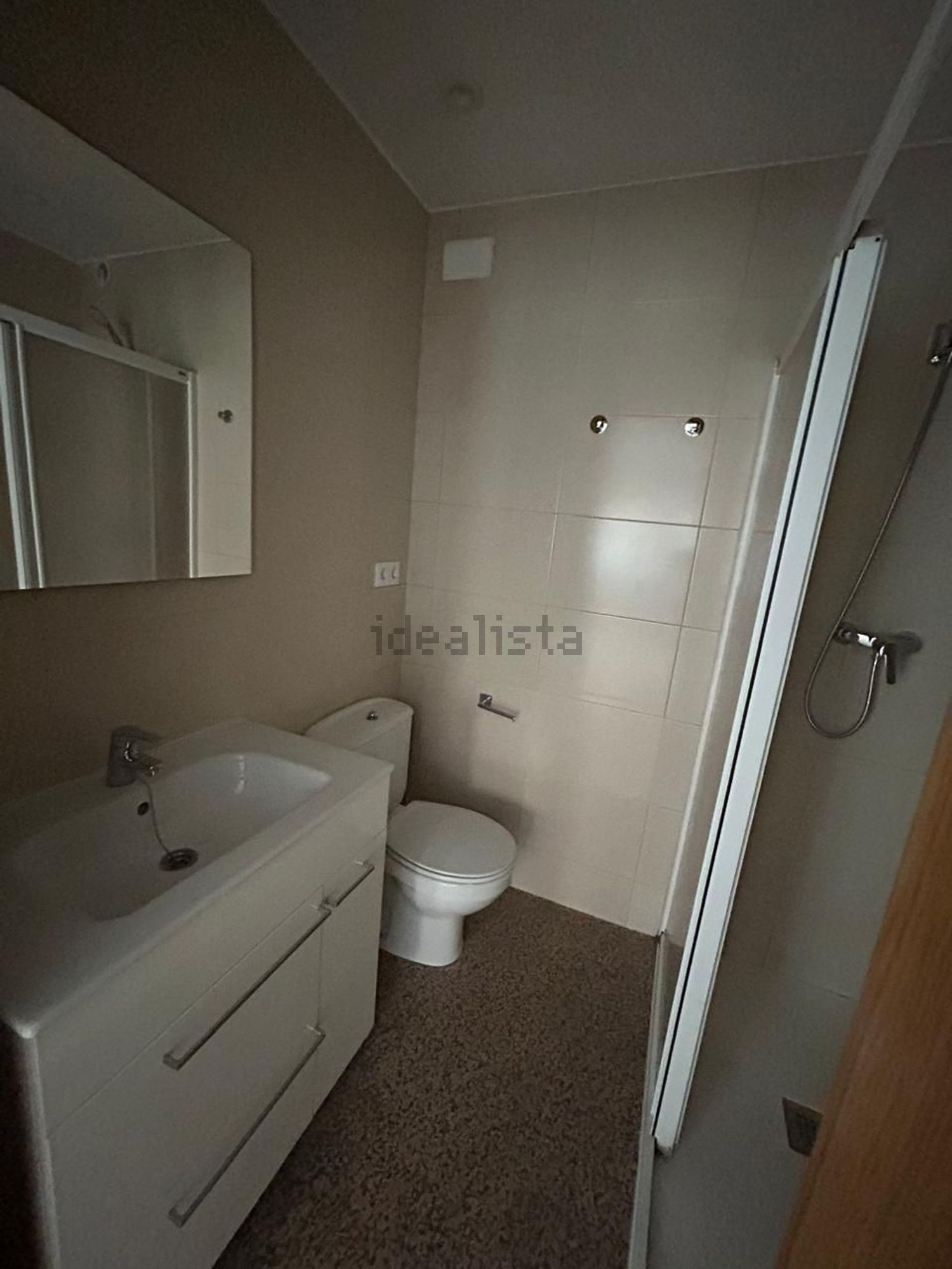 4-bedroom flat for rent in Escaldes-Engordany · 35 of 60