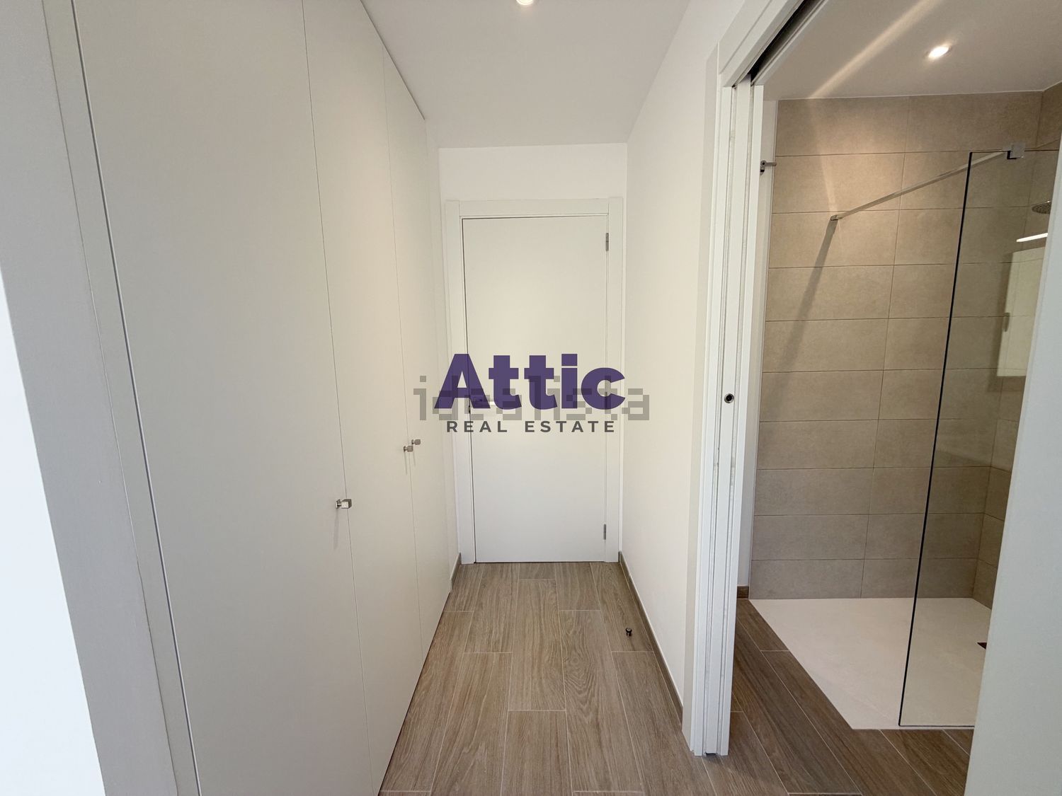 3-bedroom chalet for sale in Sant Julià de Lòria · 51 of 59