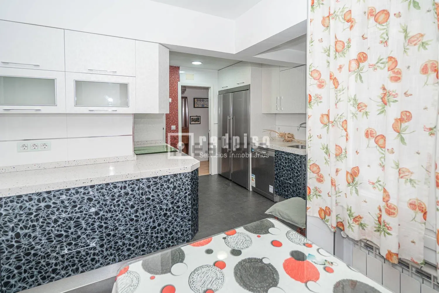 Imagen 21 inmueble 112,519,092